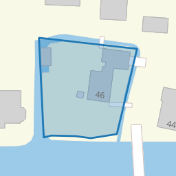 Perceel WZN00-D-1601