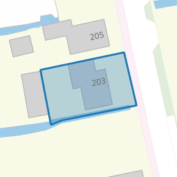 Perceel WZN00-D-1620