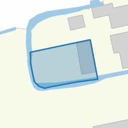 Perceel WZN00-D-1621