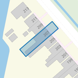 Perceel WZN00-D-1622