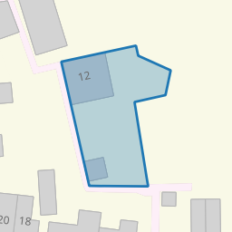 Perceel WZN00-D-1646