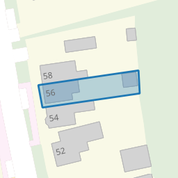 Perceel WZN00-D-1667