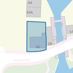 Perceel WZN00-D-1680