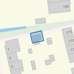 Perceel WZN00-D-1689