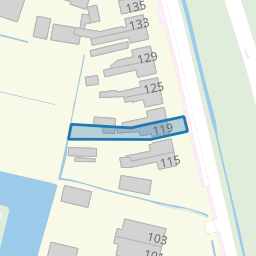 Perceel WZN00-D-1696