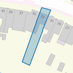 Perceel WZN00-D-1700