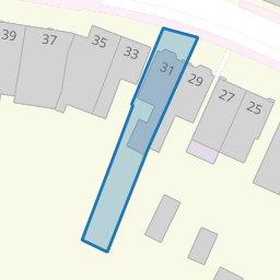 Perceel WZN00-D-1701