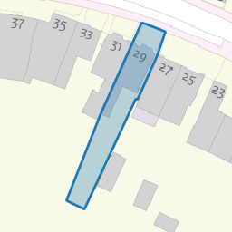 Perceel WZN00-D-1702