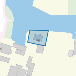 Perceel WZN00-D-1710