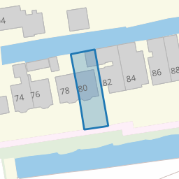 Perceel WZN00-D-1714