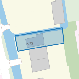 Perceel WZN00-D-1718