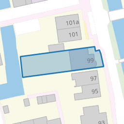 Perceel WZN00-D-1720