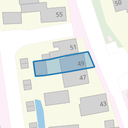 Perceel WZN00-D-1722