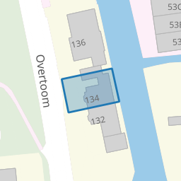 Perceel WZN00-D-1736