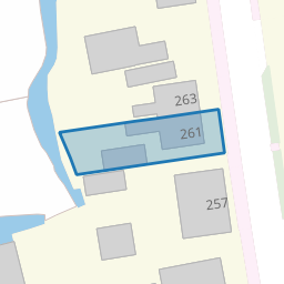 Perceel WZN00-D-1739