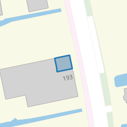 Perceel WZN00-D-1740