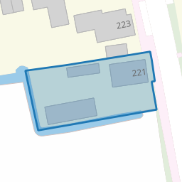 Perceel WZN00-D-1742