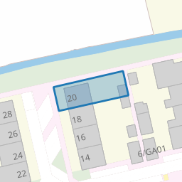 Perceel WZN00-D-1753