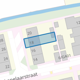 Perceel WZN00-D-1754