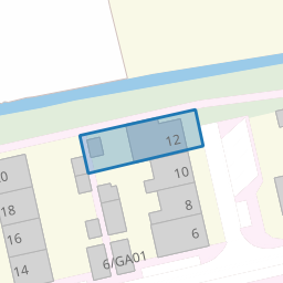 Perceel WZN00-D-1757