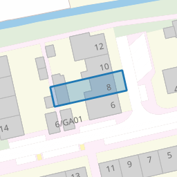 Perceel WZN00-D-1759