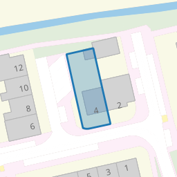 Perceel WZN00-D-1762