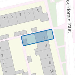 Perceel WZN00-D-1778