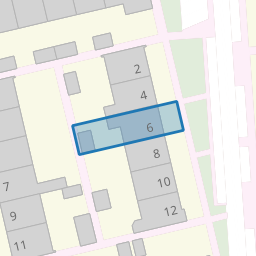 Perceel WZN00-D-1780