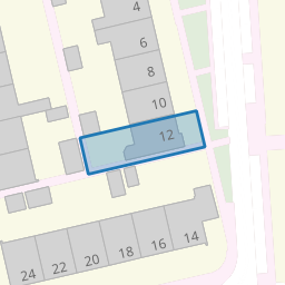 Perceel WZN00-D-1783