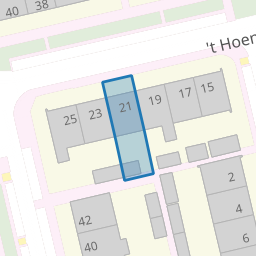 Perceel WZN00-D-1787