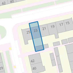 Perceel WZN00-D-1788