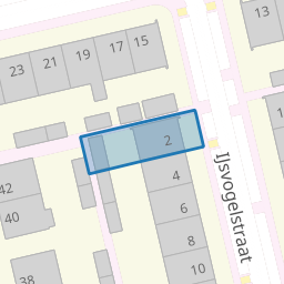 Perceel WZN00-D-1790