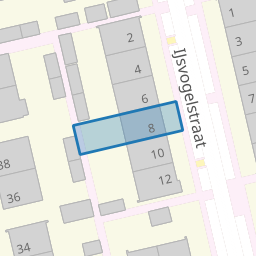 Perceel WZN00-D-1793