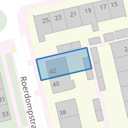 Perceel WZN00-D-1796