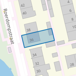 Perceel WZN00-D-1798