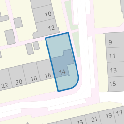 Perceel WZN00-D-1799