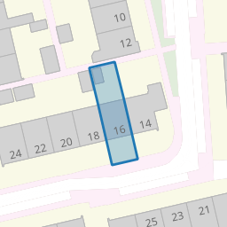 Perceel WZN00-D-1800