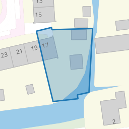 Perceel WZN00-D-1807