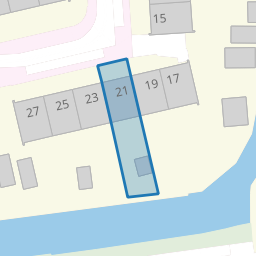 Perceel WZN00-D-1809