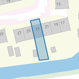 Perceel WZN00-D-1810