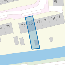 Perceel WZN00-D-1811