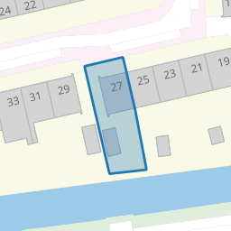 Perceel WZN00-D-1812