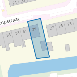 Perceel WZN00-D-1813