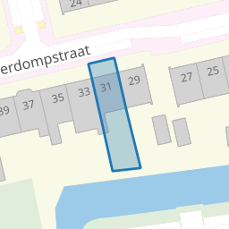 Perceel WZN00-D-1814