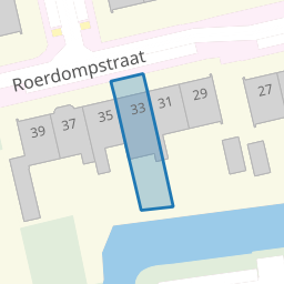 Perceel WZN00-D-1815