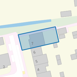 Perceel WZN00-D-1819