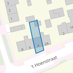 Perceel WZN00-D-1827