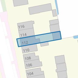 Perceel WZN00-D-1846