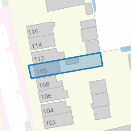 Perceel WZN00-D-1847