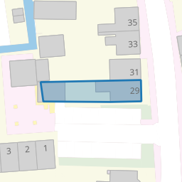 Perceel WZN00-D-1849